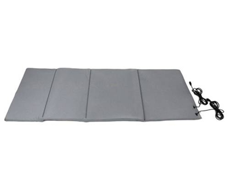 Equipo Osteomat 2000 de magnetoterapia